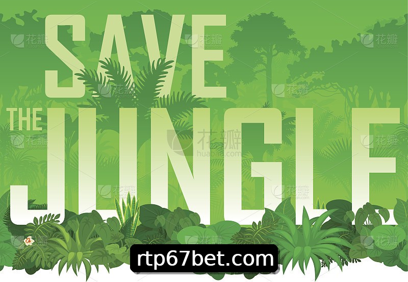 Integração de APIs 67bet