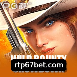 Estatísticas Crash Games 67bet