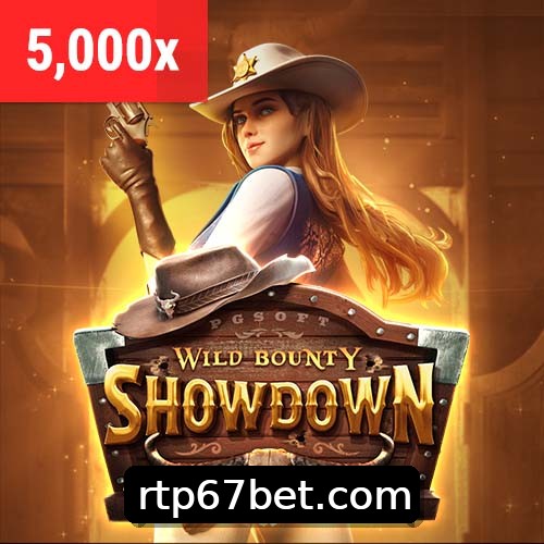 Estratégias Crash Games 67bet