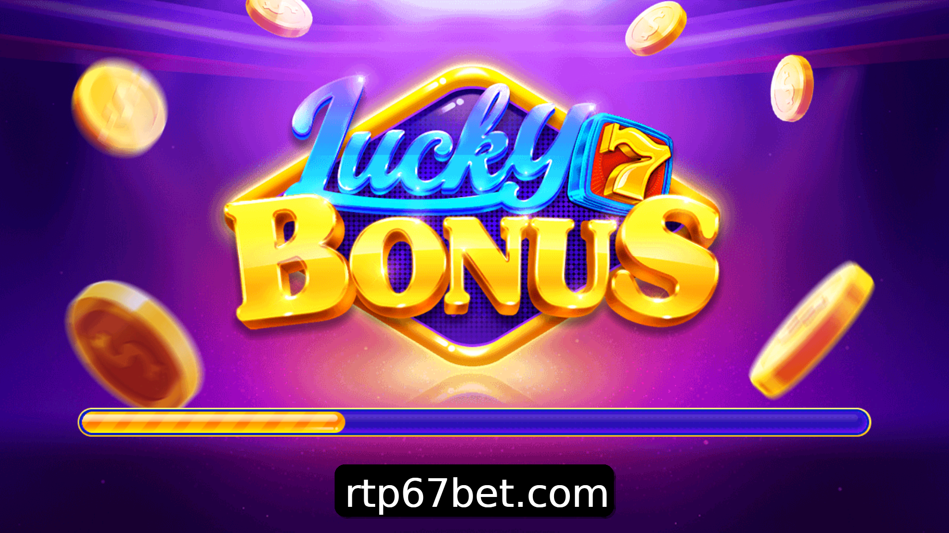 Gates of Olympus 67bet