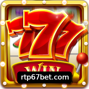 Casino Ao Vivo 67bet