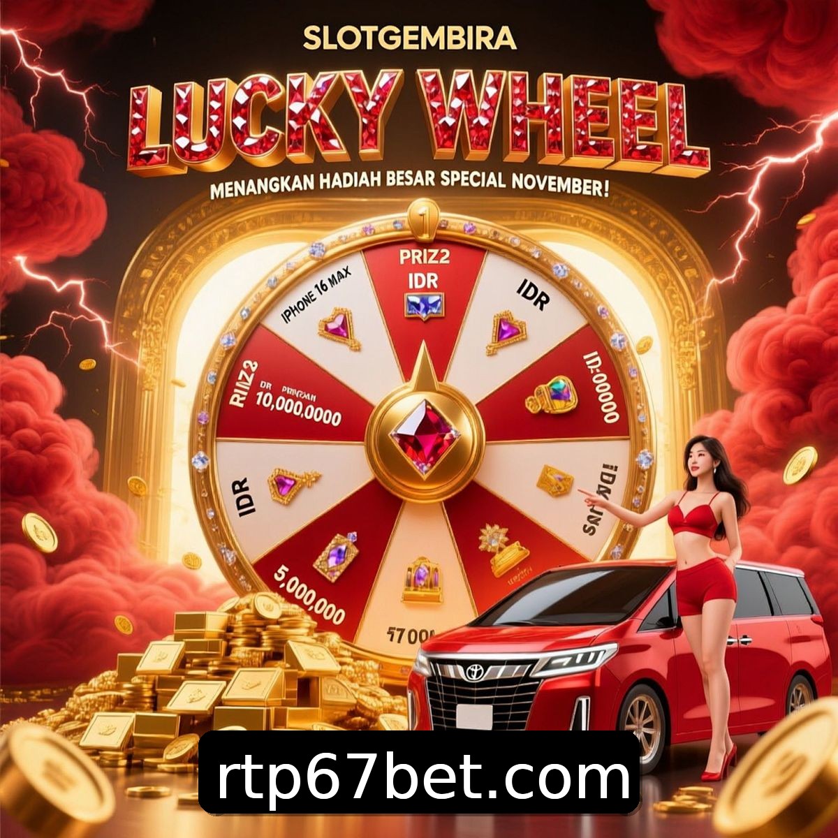 PIX Instantâneo 67bet