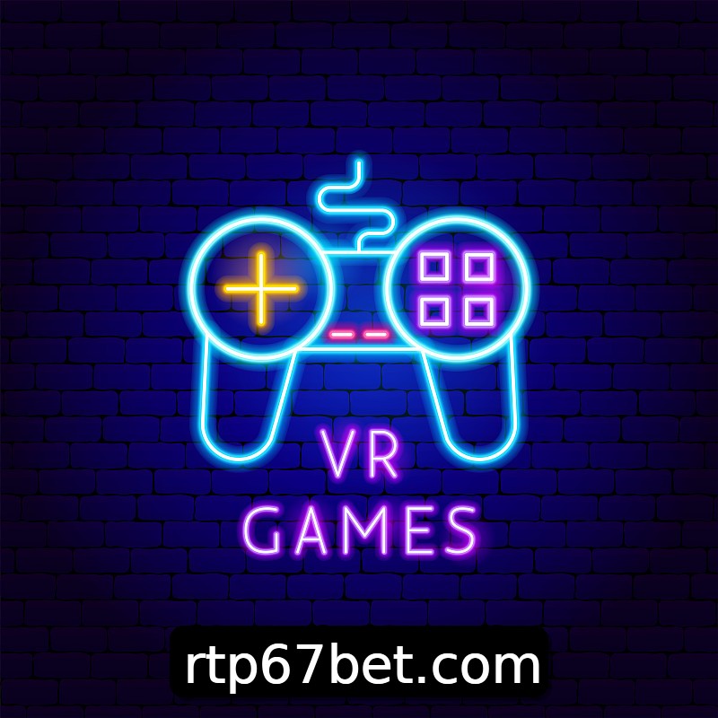 Design Responsivo 67bet