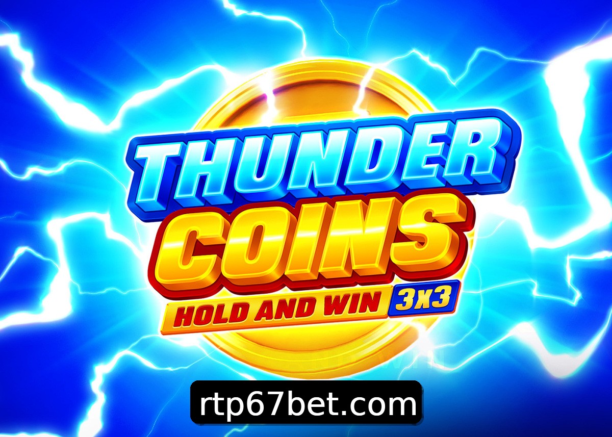 Mesa de Roleta 67bet