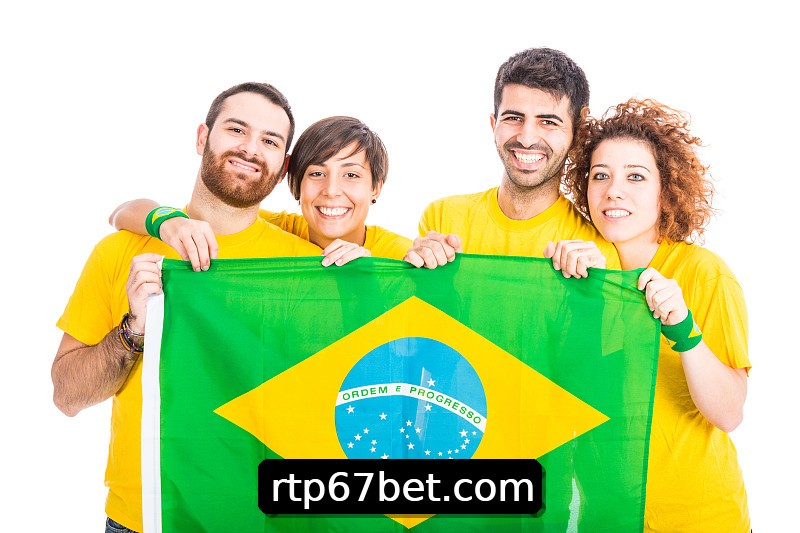 Apostas de Tênis 67bet